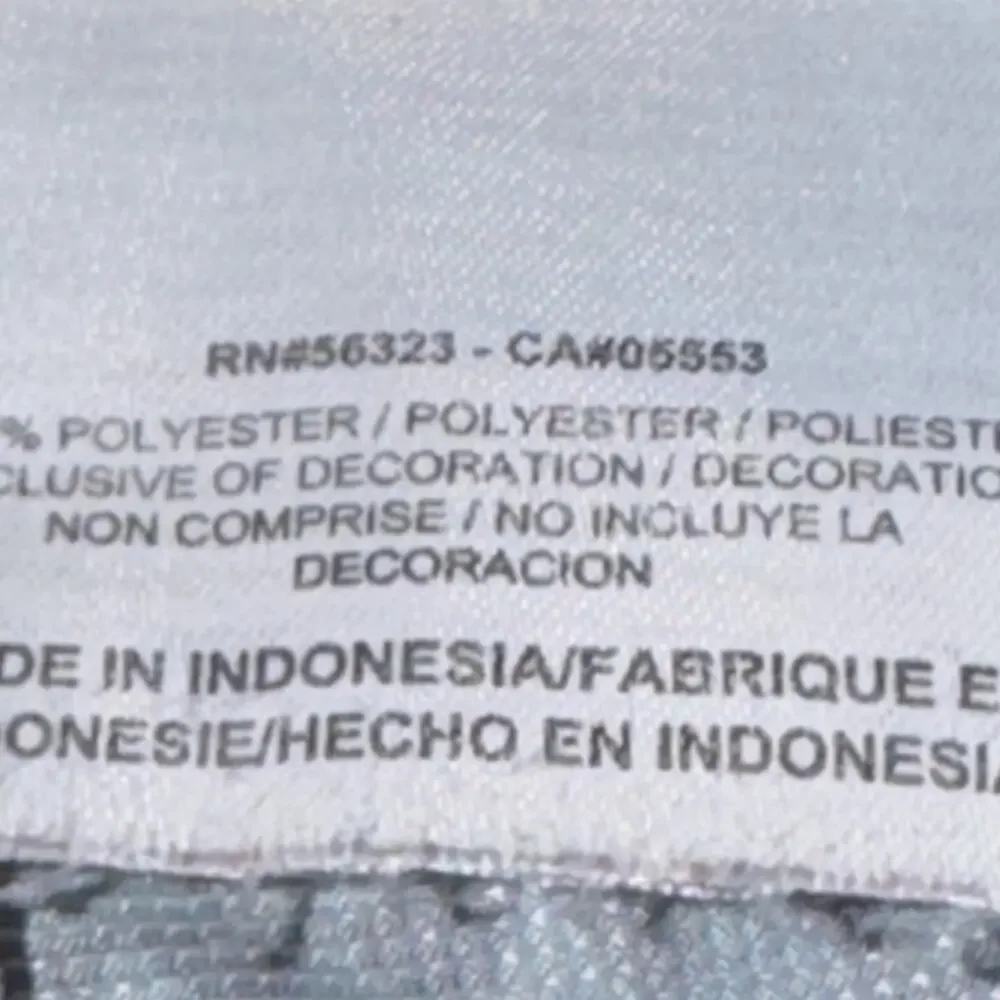 Nike Sportswear 376790-405 Utility Shorts L Teal‎ Geo Belted Sustainable Hybrid